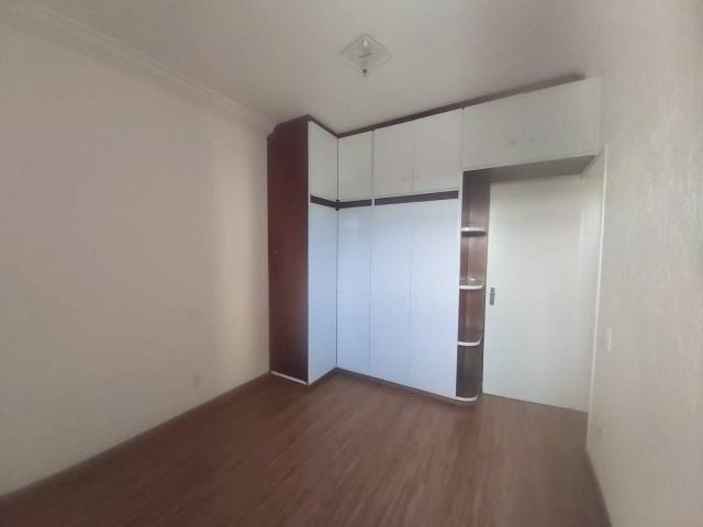 #00001 - Apartamento para Venda em Jundiaí - SP - 2