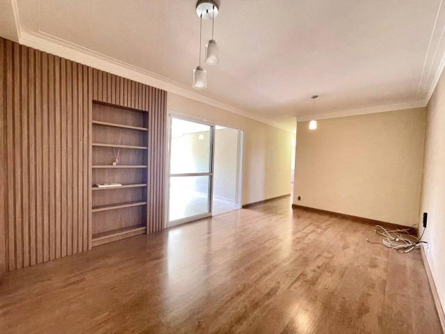 #00003 - Apartamento para Locação em Jundiaí - SP - 1