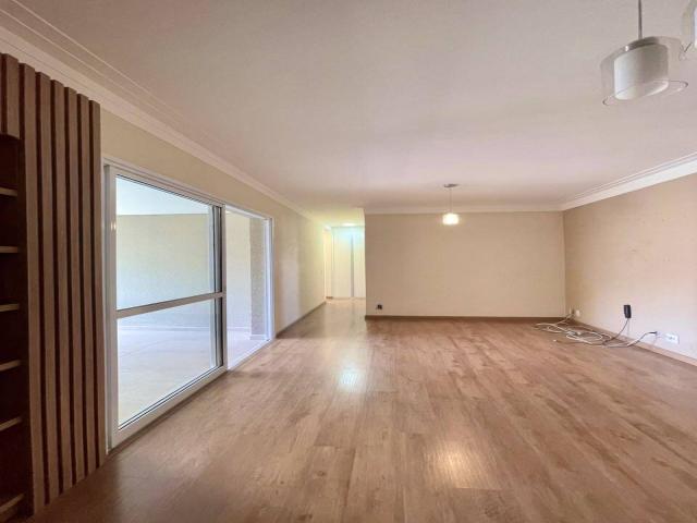 #00003 - Apartamento para Locação em Jundiaí - SP